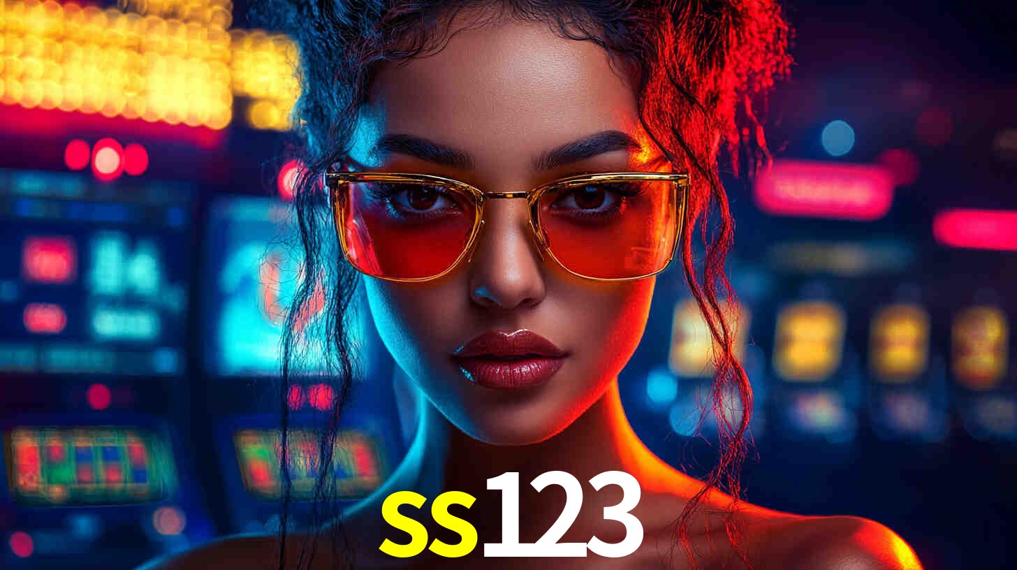 Estatísticas ss123