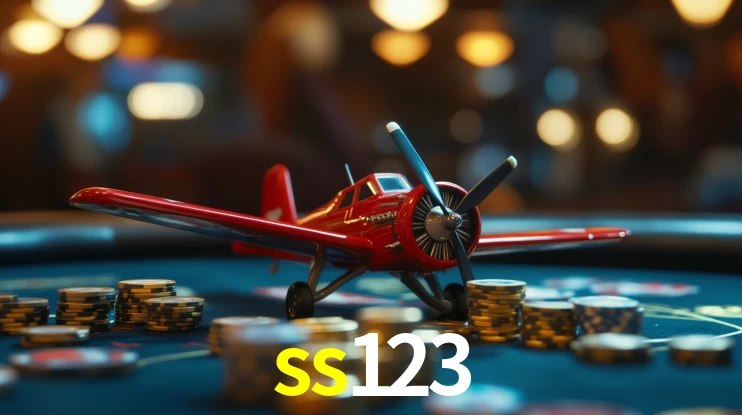 Experiência VIP ss123