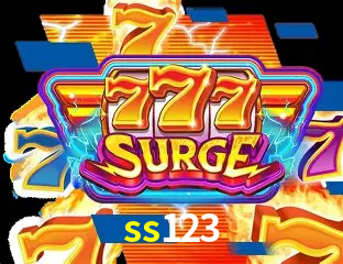 Desvendando o Mundo dos Jogos Virtuais na ss123