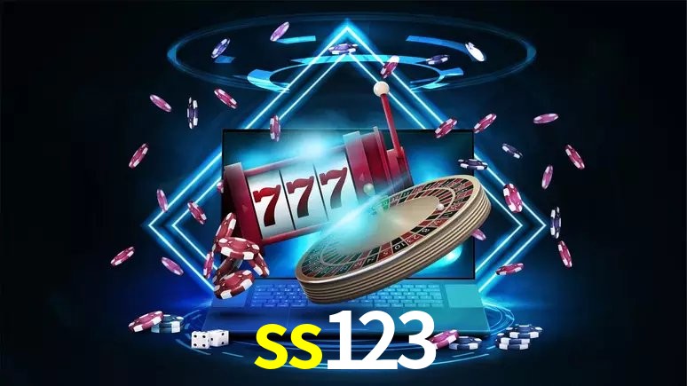FAQ ss123 Brasil