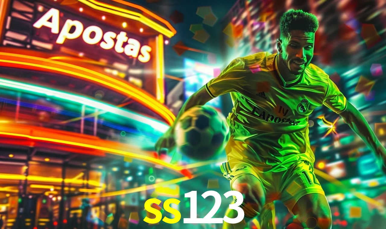 PIX instantâneo Brasil na ss123