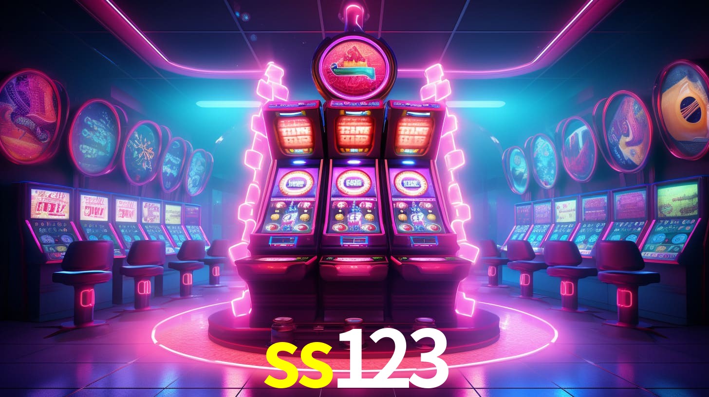 ss123