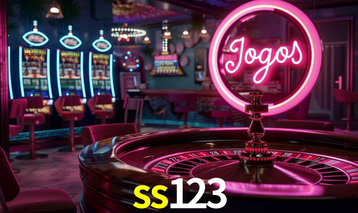 Fortune Tiger slot