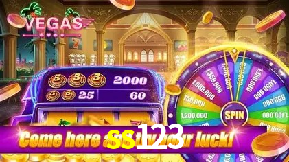 Baccarat ao vivo