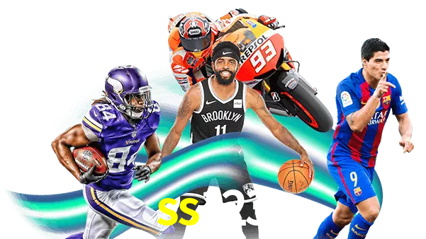 ss123