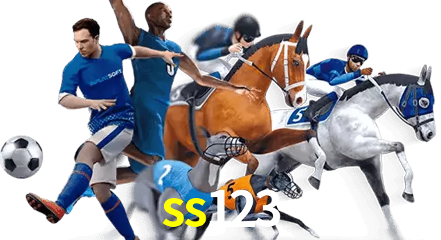 ss123