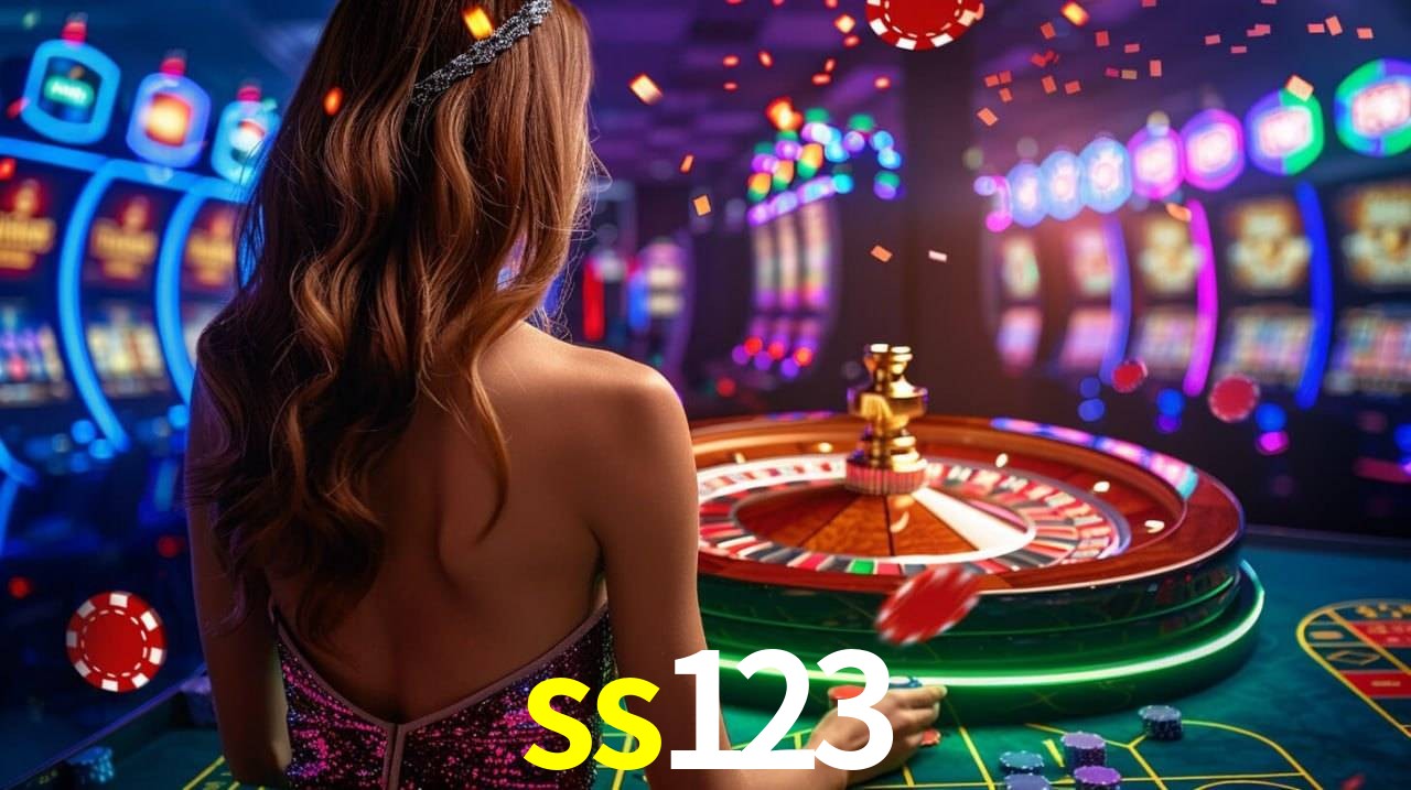 Descubra a Essência do ss123: Nossa História e Compromissos