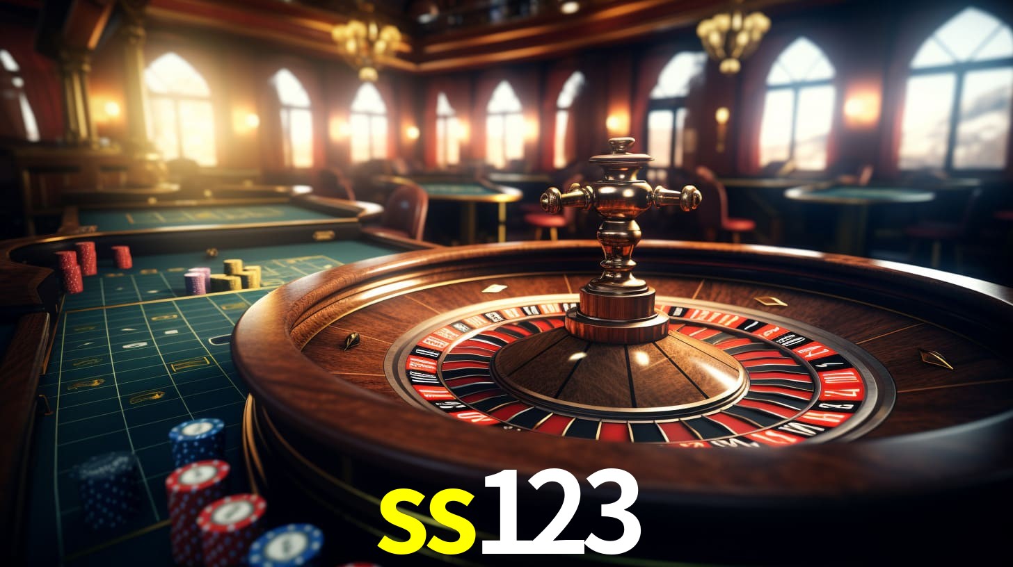 Daily Bonuses ss123