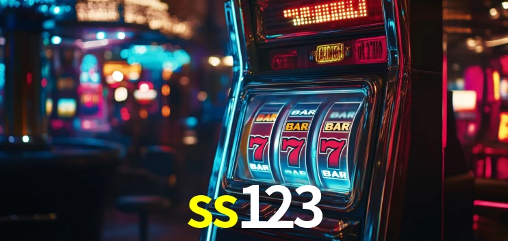 Premium Interface ss123