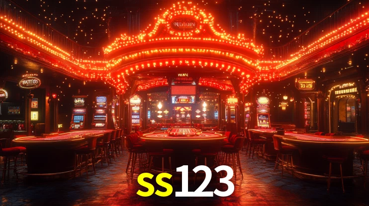 ss123.com