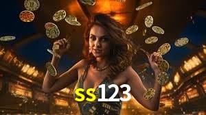 Tennis Betting ss123