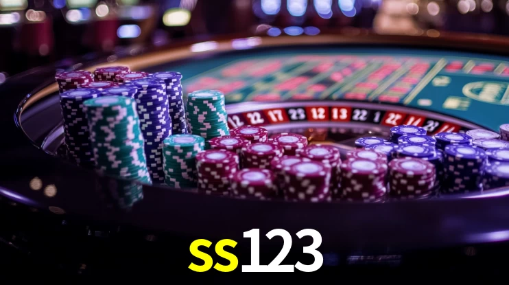 Exclusive Games ss123