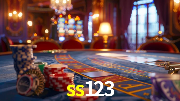 Bonus Features ss123