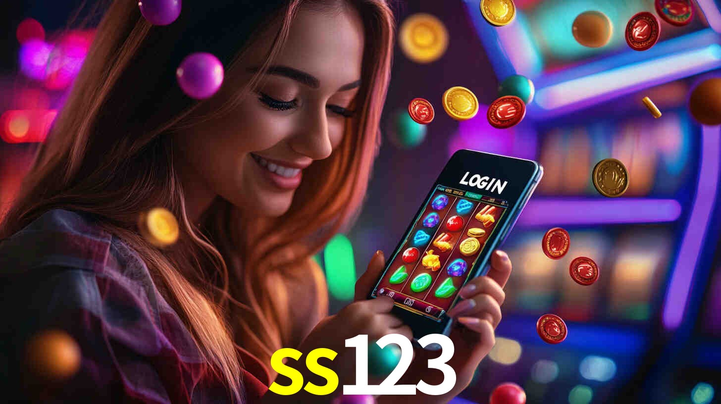 ss123.com