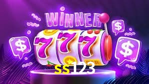 Crash Games Strategies ss123