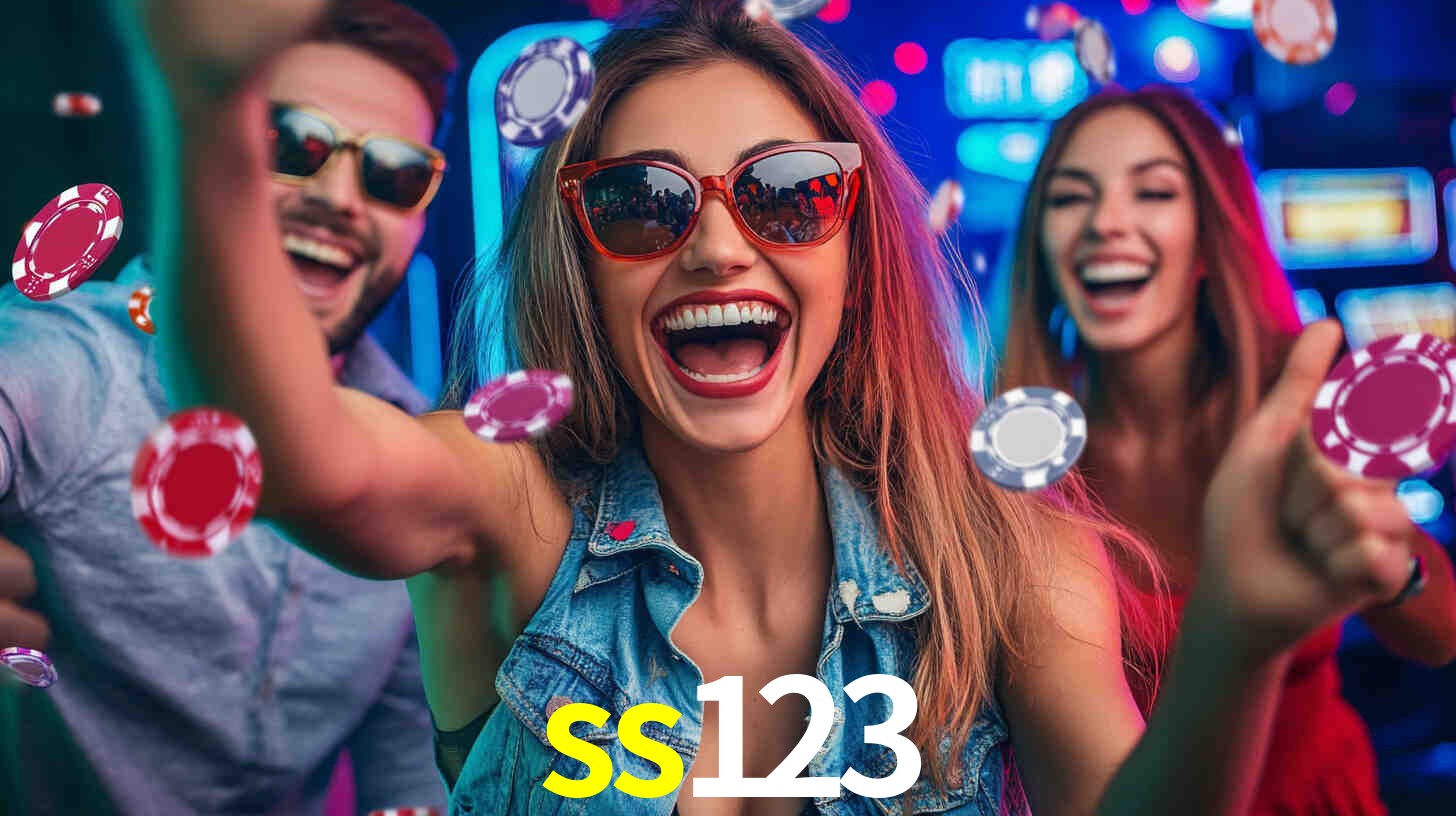 Apostas de Tênis ss123