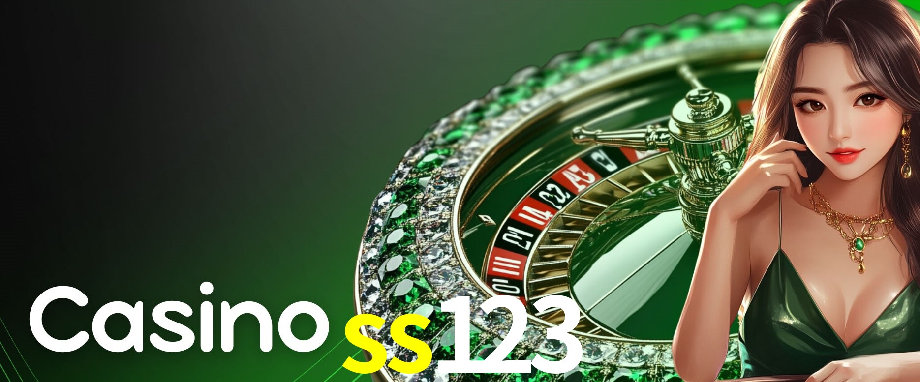 2FA Security ss123