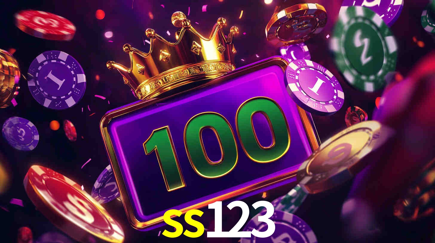 ss123