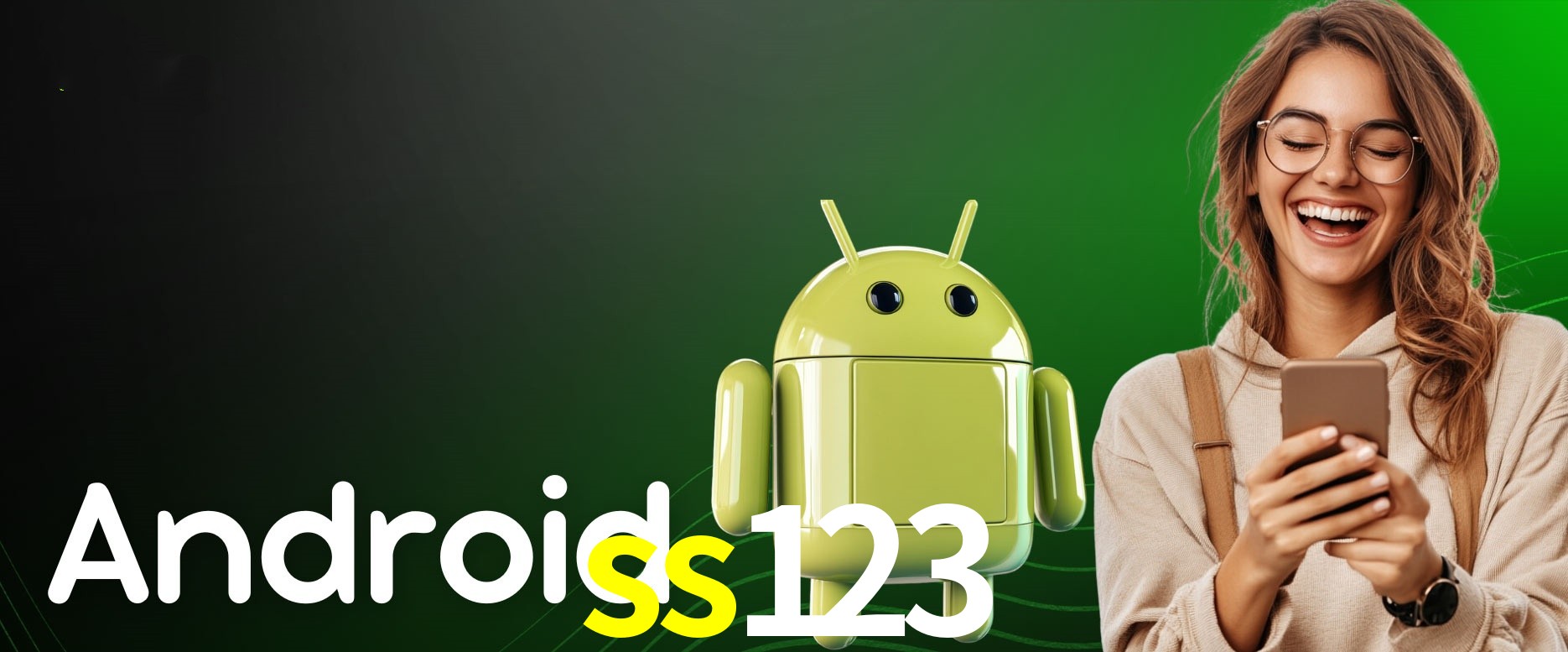 Account Benefits ss123