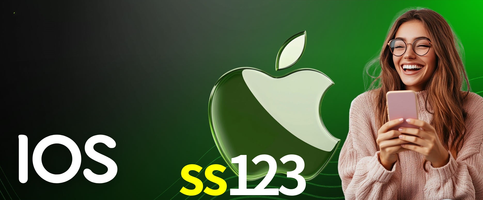 Secure Login ss123
