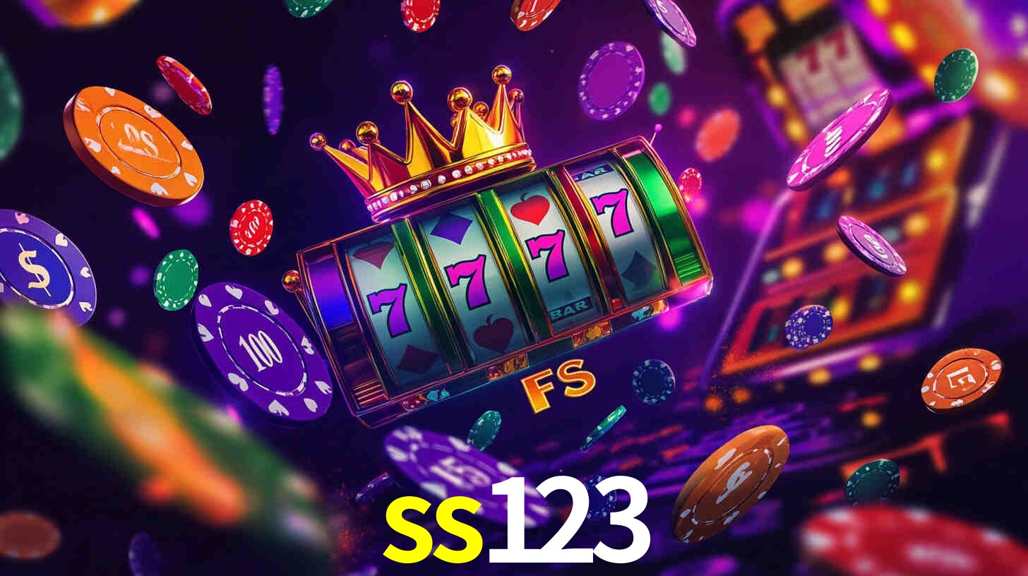 ss123,ss123.com