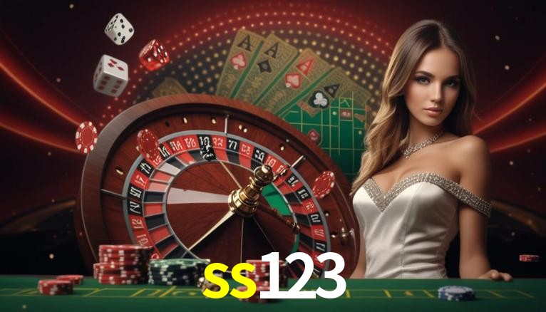 Player Reviews ss123