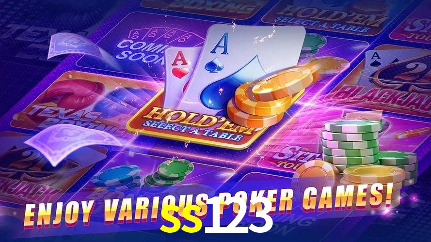 Segurança 2FA ss123