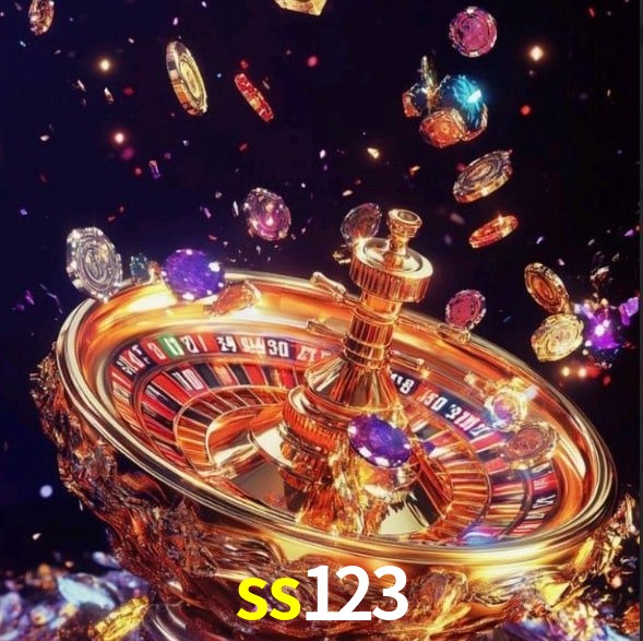 Explorando a Categoria de Eventos em Apostas na ss123