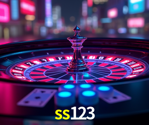 Avaliações dos Jogadores ss123