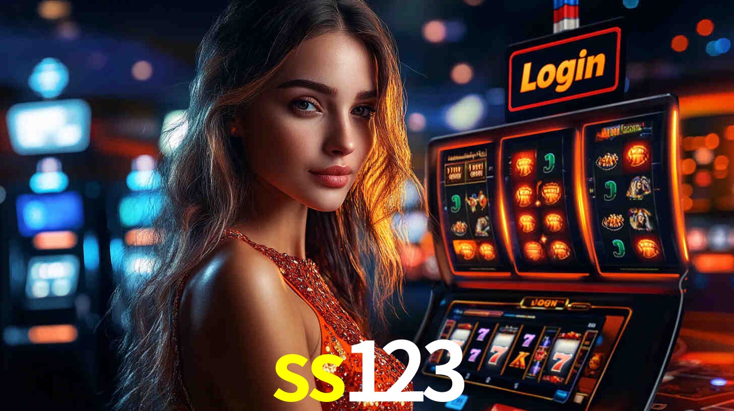 ss123,ss123.com