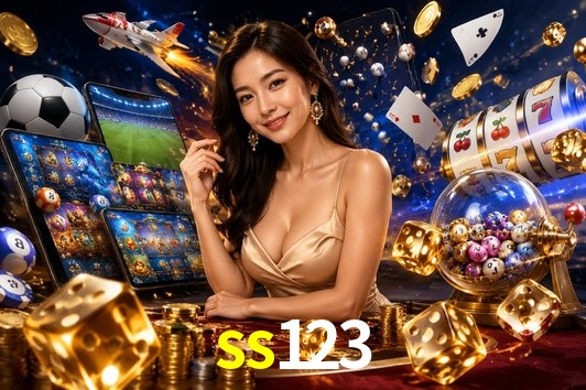 Secure Login ss123