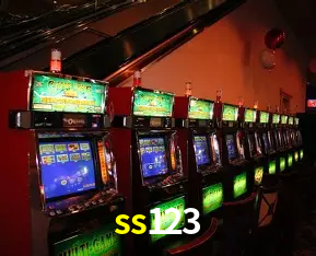 Descubra a Essência do ss123: Nossa História e Compromissos