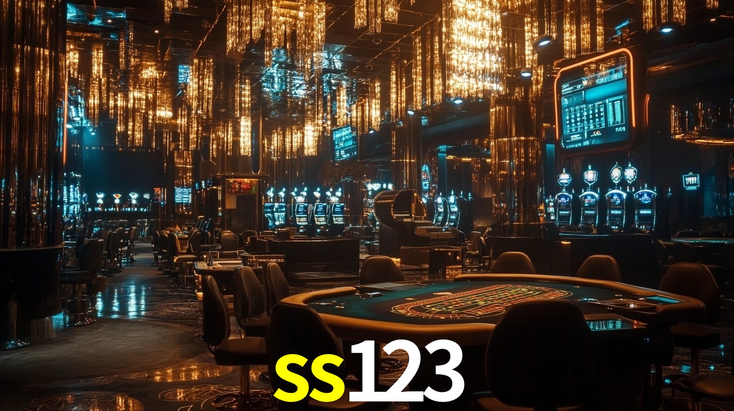 ss123.com