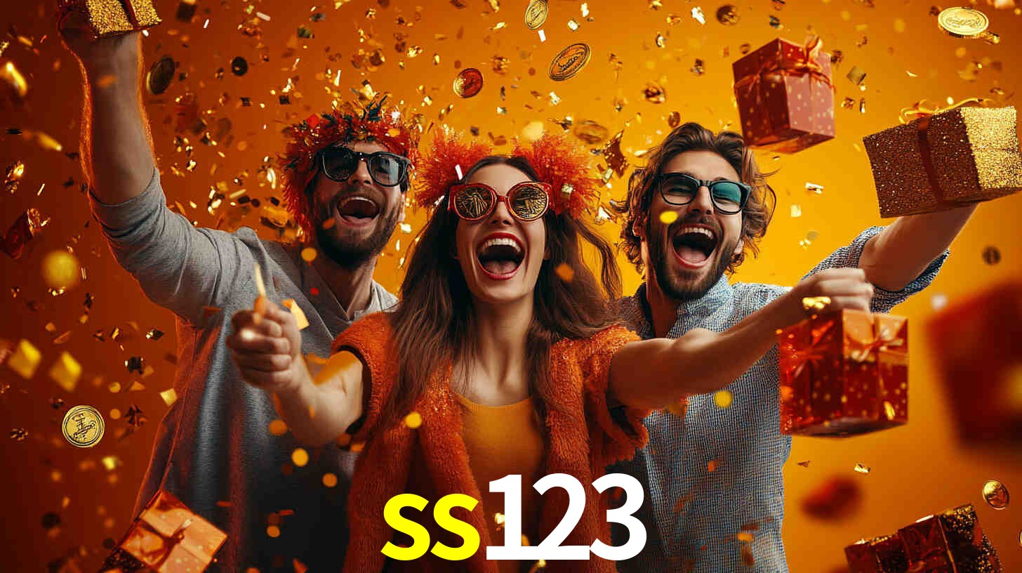 ss123,ss123.com