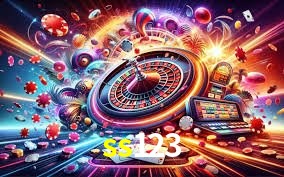 Benefícios da Conta ss123
