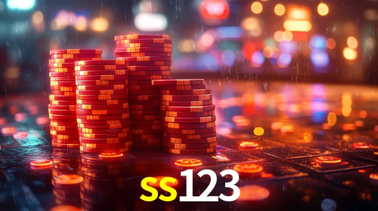 ss123.com