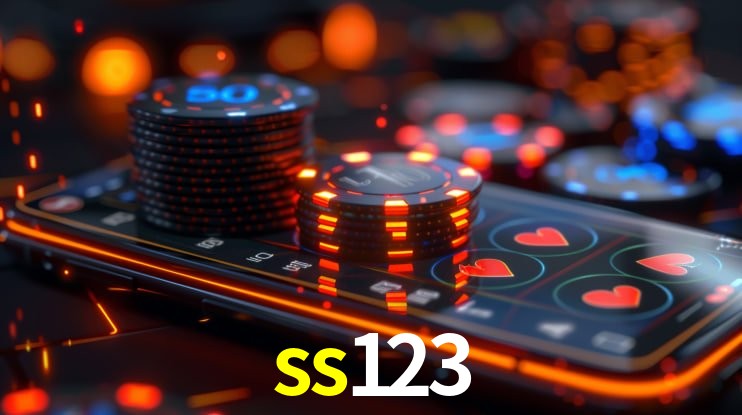 Bonus Features ss123