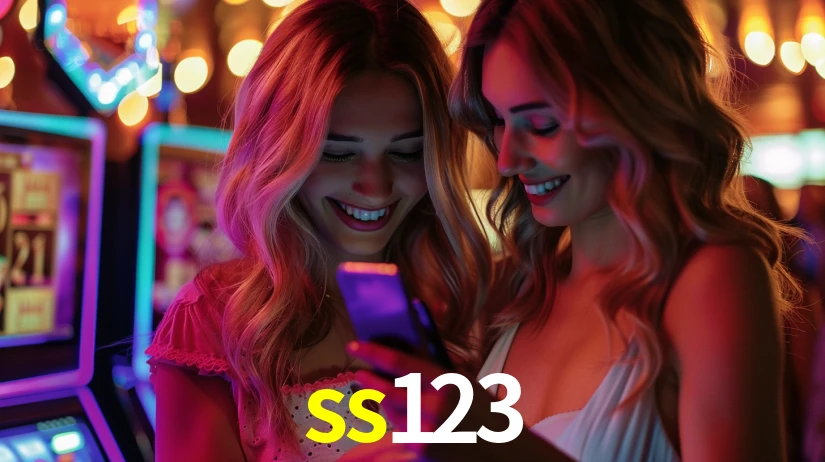 ss123
