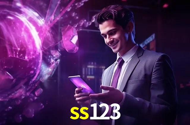 Sports Statistics ss123