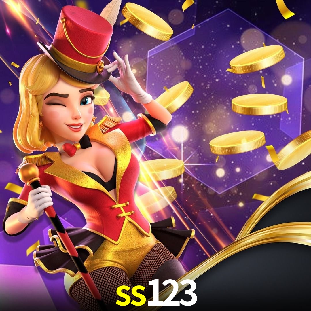 Spaceman Game ss123