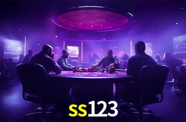 Especiais de Fim de Semana ss123