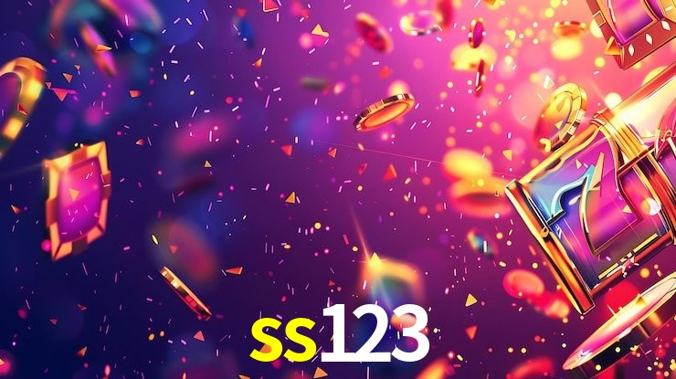 Programa VIP ss123