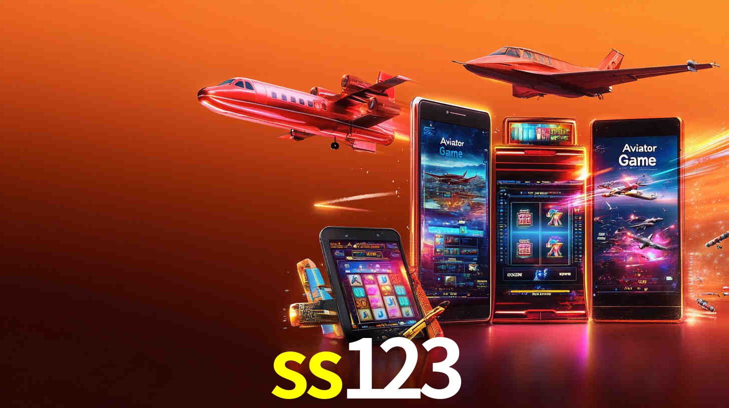 Descubra a Essência do ss123: Nossa História e Compromissos
