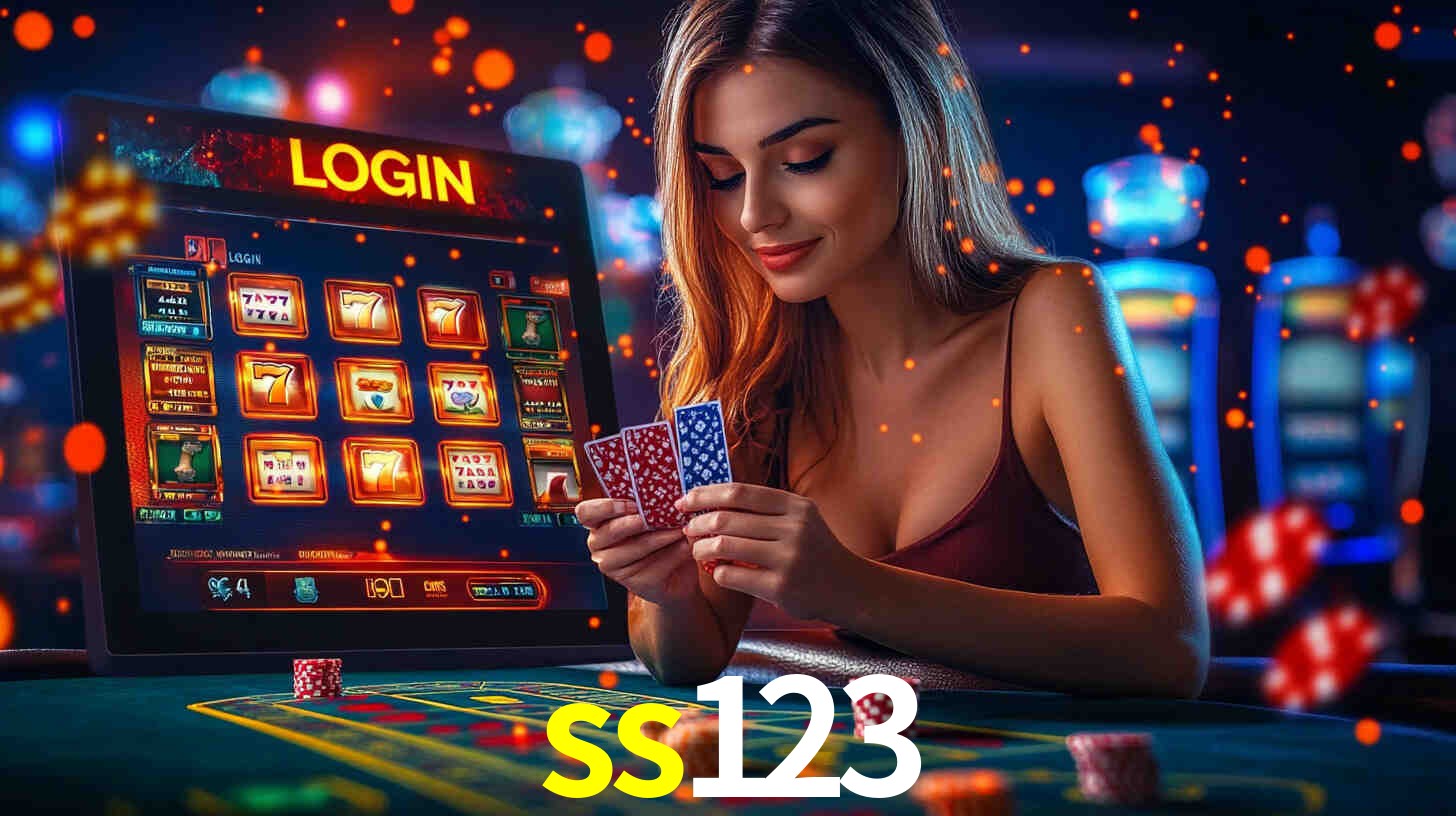 ss123
