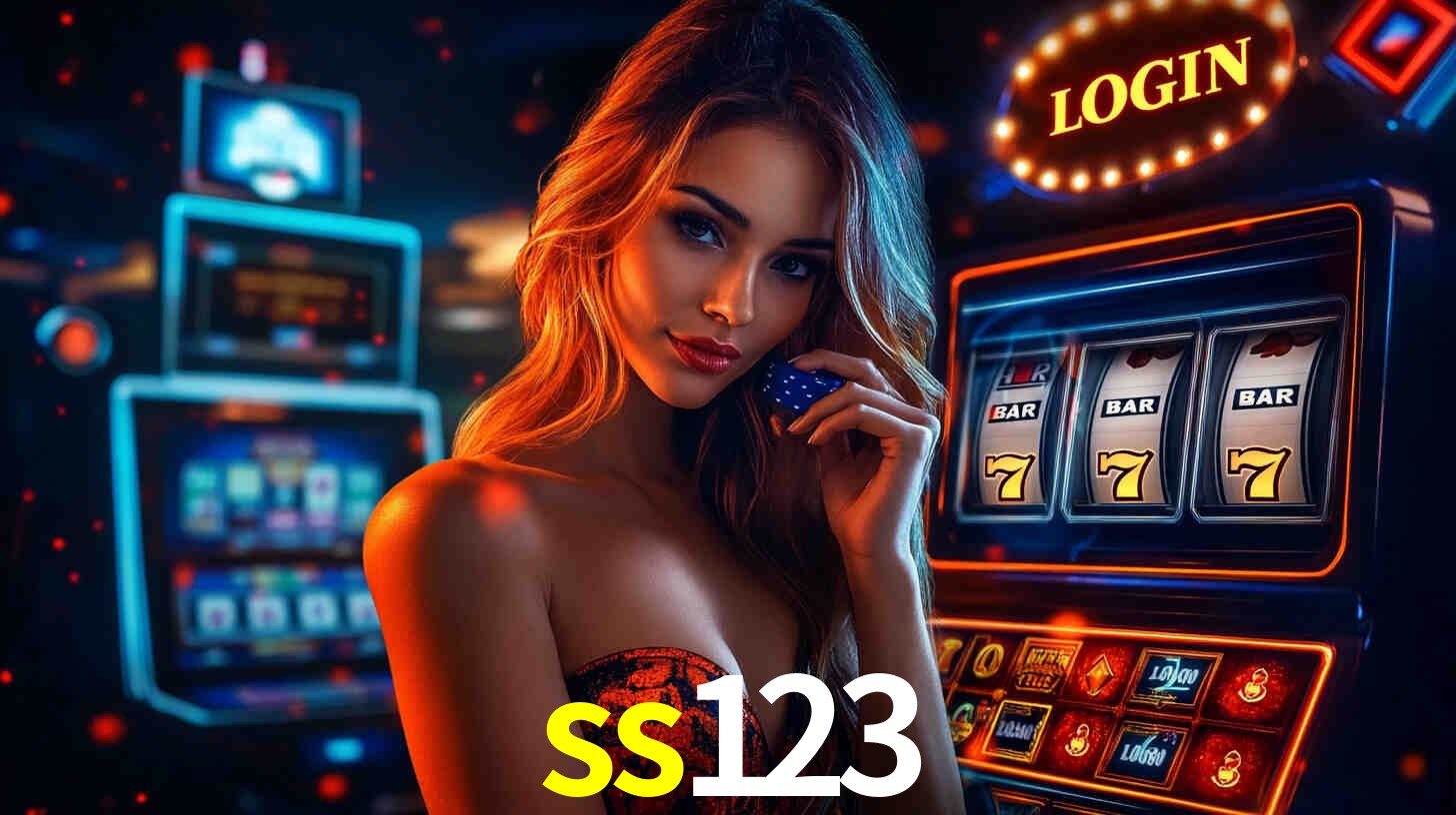 ss123