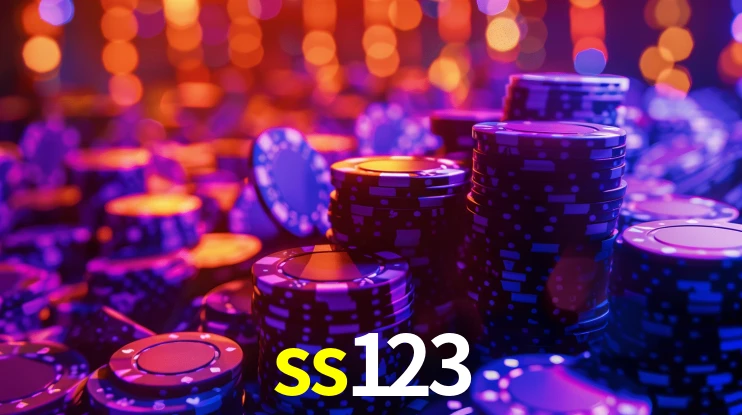ss123.com