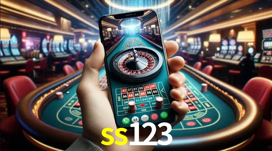 Security Systems ss123