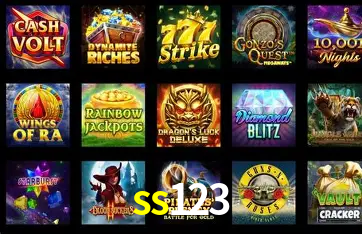 A Revolução dos Aplicativos de Jogos no 330bet