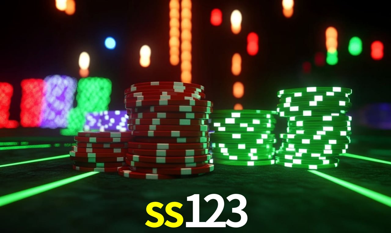 Player Reviews ss123