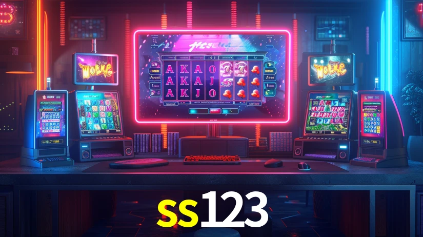 ss123,ss123.com